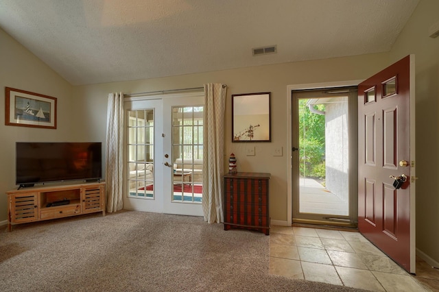152 Stonebend Dr, Powell, OH 43065 - photo 7