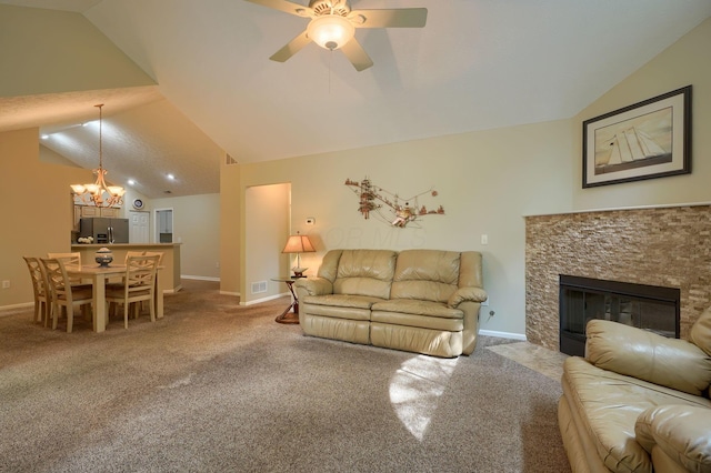 152 Stonebend Dr, Powell, OH 43065 - photo 10