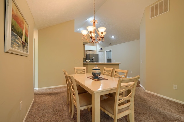 152 Stonebend Dr, Powell, OH 43065 - photo 17