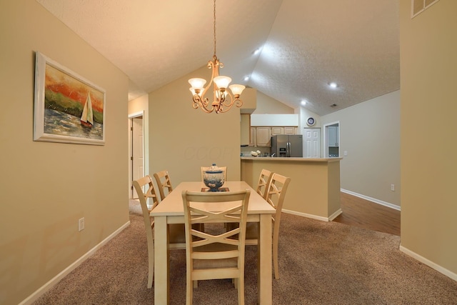 152 Stonebend Dr, Powell, OH 43065 - photo 18