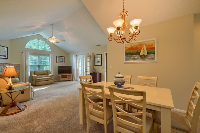 152 Stonebend Dr, Powell, OH 43065 - photo 15