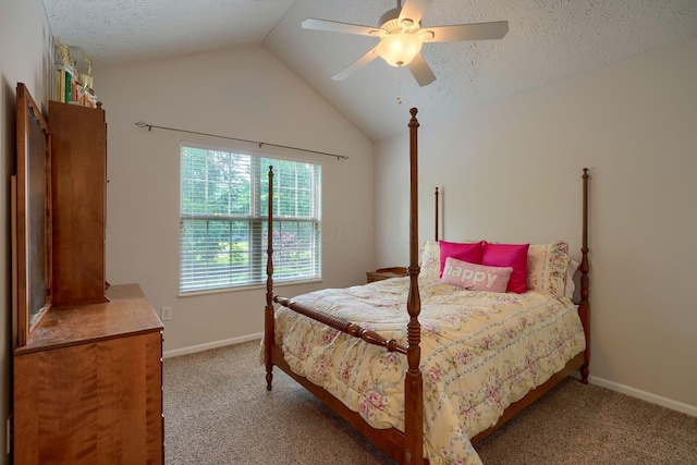 152 Stonebend Dr, Powell, OH 43065 - photo 30