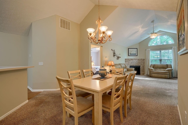 152 Stonebend Dr, Powell, OH 43065 - photo 16