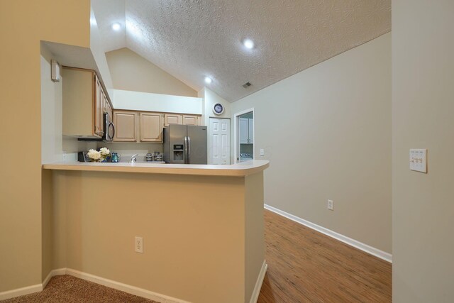 152 Stonebend Dr, Powell, OH 43065 - photo 19