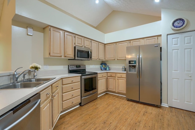 152 Stonebend Dr, Powell, OH 43065 - photo 20