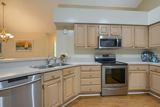 152 Stonebend Dr, Powell, OH 43065 - photo 21
