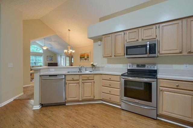 152 Stonebend Dr, Powell, OH 43065 - photo 22