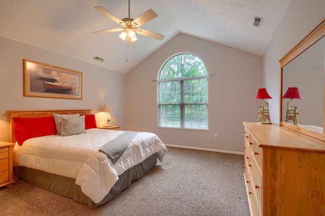 152 Stonebend Dr, Powell, OH 43065 - photo 23