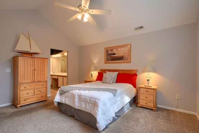 152 Stonebend Dr, Powell, OH 43065 - photo 24