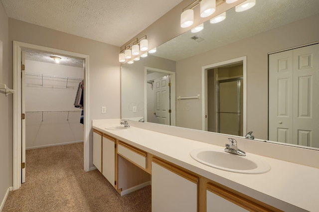 152 Stonebend Dr, Powell, OH 43065 - photo 26