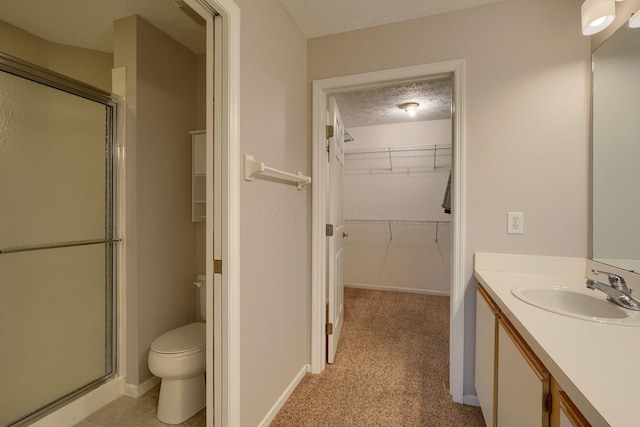 152 Stonebend Dr, Powell, OH 43065 - photo 27