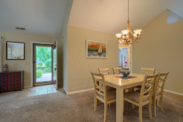 152 Stonebend Dr, Powell, OH 43065 - photo 14