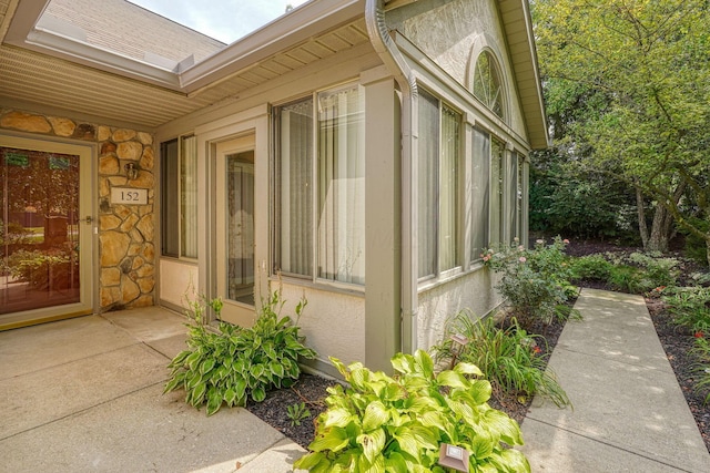 152 Stonebend Dr, Powell, OH 43065 - photo 5