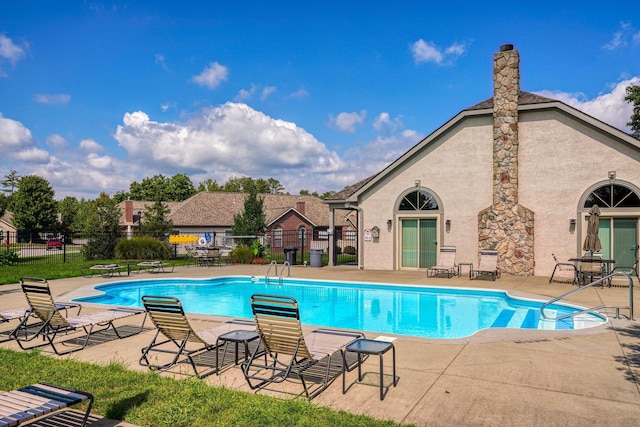 152 Stonebend Dr, Powell, OH 43065 - photo 38