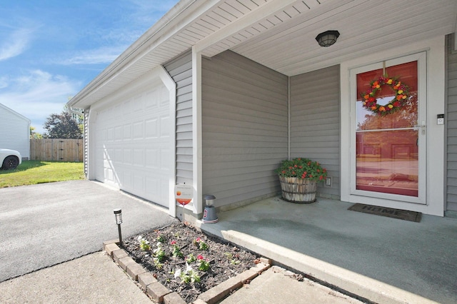 6265 Glencairn Cir, Galloway, OH 43119 - photo 2