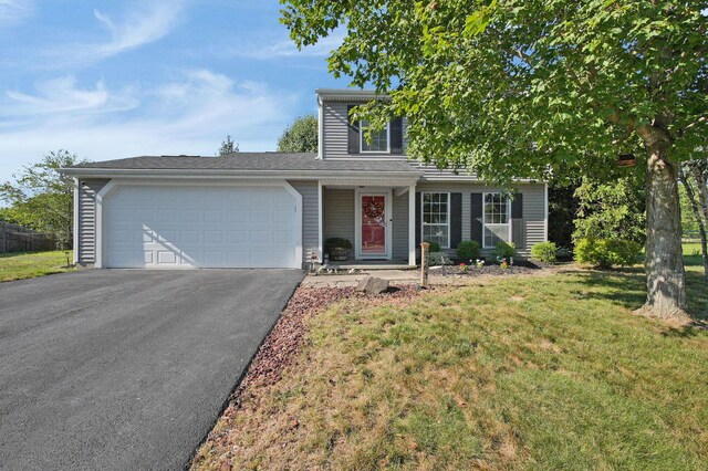 6265 Glencairn Cir, Galloway, OH 43119 - photo 4