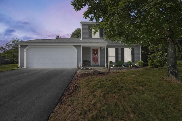 6265 Glencairn Cir, Galloway, OH 43119 - photo 5