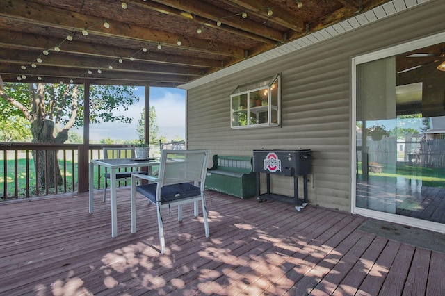 6265 Glencairn Cir, Galloway, OH 43119 - photo 23