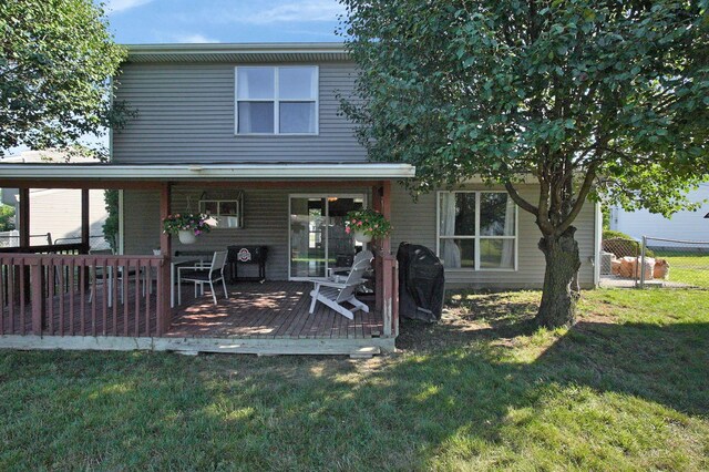 6265 Glencairn Cir, Galloway, OH 43119 - photo 24