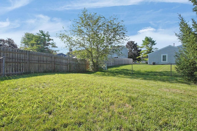 6265 Glencairn Cir, Galloway, OH 43119 - photo 25