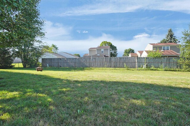 6265 Glencairn Cir, Galloway, OH 43119 - photo 26