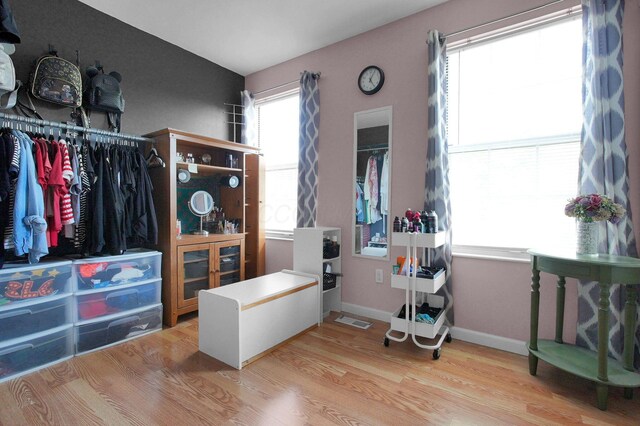 6265 Glencairn Cir, Galloway, OH 43119 - photo 20