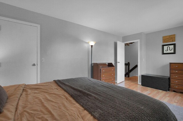 6265 Glencairn Cir, Galloway, OH 43119 - photo 17
