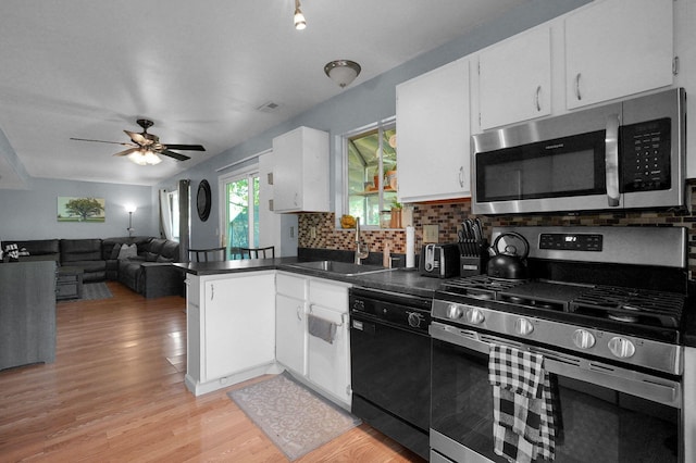 6265 Glencairn Cir, Galloway, OH 43119 - photo 11