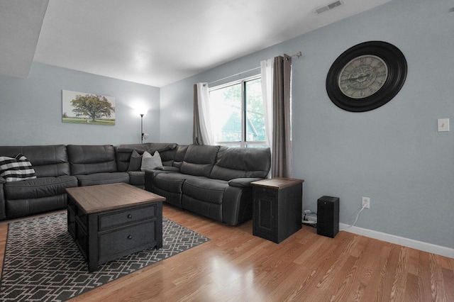 6265 Glencairn Cir, Galloway, OH 43119 - photo 15