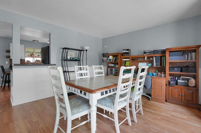 6265 Glencairn Cir, Galloway, OH 43119 - photo 7