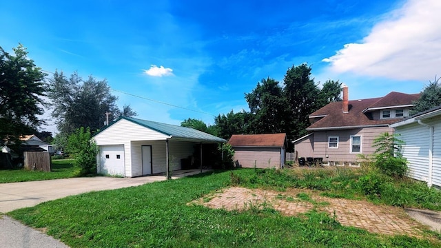 339 W Bigelow St, Upper Sandusky, OH 43351 - photo 3