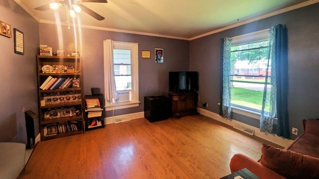 339 W Bigelow St, Upper Sandusky, OH 43351 - photo 11