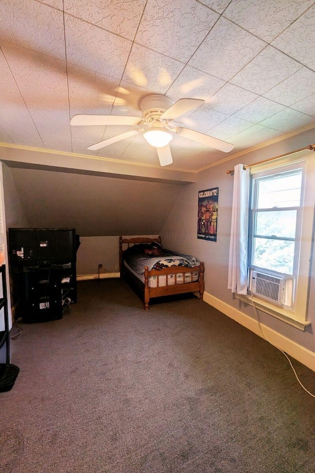 339 W Bigelow St, Upper Sandusky, OH 43351 - photo 14