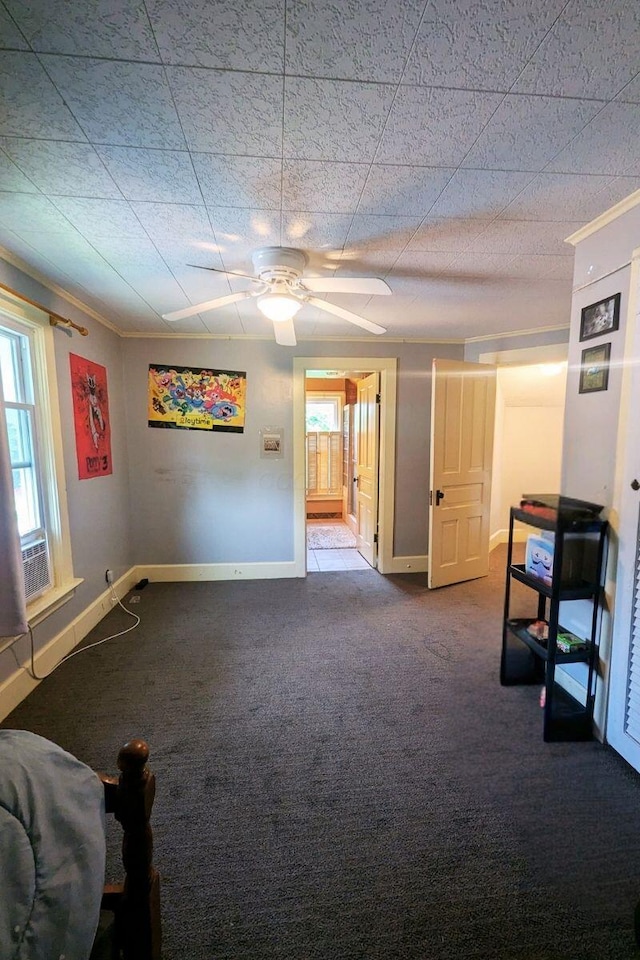 339 W Bigelow St, Upper Sandusky, OH 43351 - photo 15