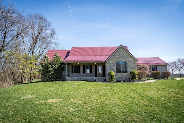 14035 Woods Opossum Run Rd, Mount Sterling, OH 43143 - photo 3
