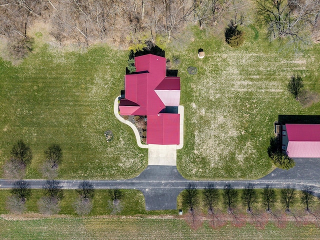 14035 Woods Opossum Run Rd, Mount Sterling, OH 43143 - photo 4