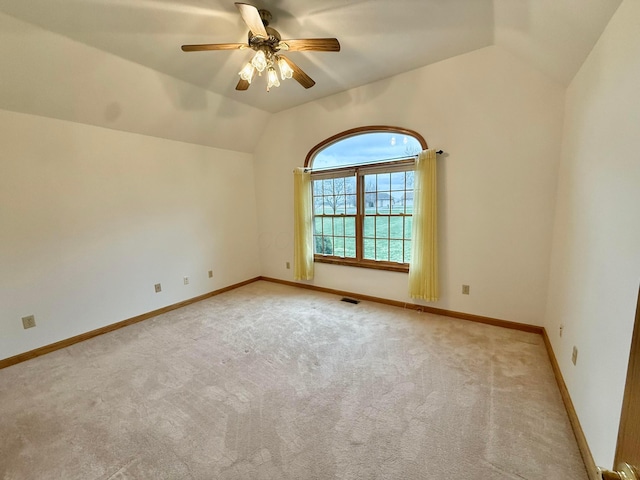 14035 Woods Opossum Run Rd, Mount Sterling, OH 43143 - photo 26