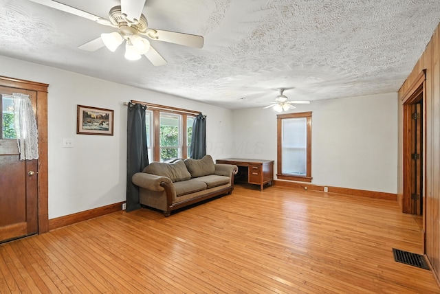 2449 Pavonia Rd, Mansfield, OH 44903 - photo 2