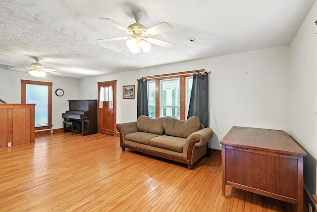 2449 Pavonia Rd, Mansfield, OH 44903 - photo 3