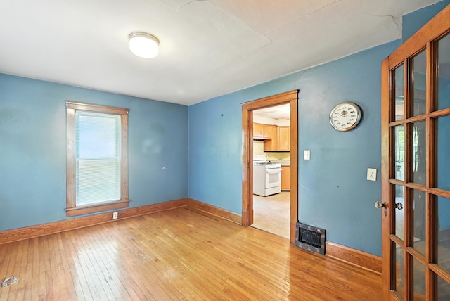 2449 Pavonia Rd, Mansfield, OH 44903 - photo 4