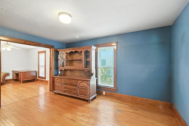 2449 Pavonia Rd, Mansfield, OH 44903 - photo 5