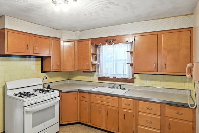 2449 Pavonia Rd, Mansfield, OH 44903 - photo 6