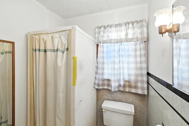 2449 Pavonia Rd, Mansfield, OH 44903 - photo 8