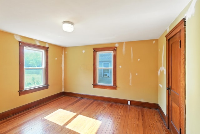 2449 Pavonia Rd, Mansfield, OH 44903 - photo 9
