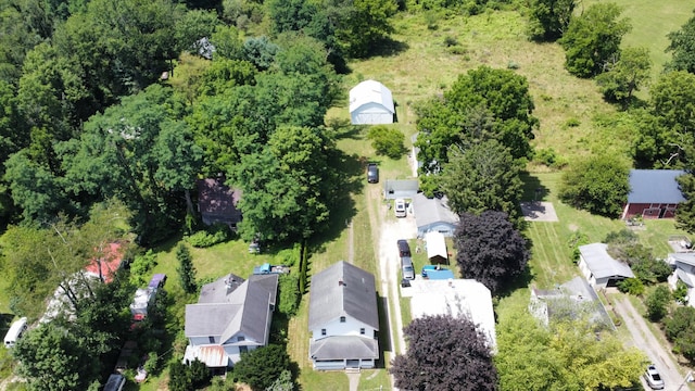 2449 Pavonia Rd, Mansfield, OH 44903 - photo 27