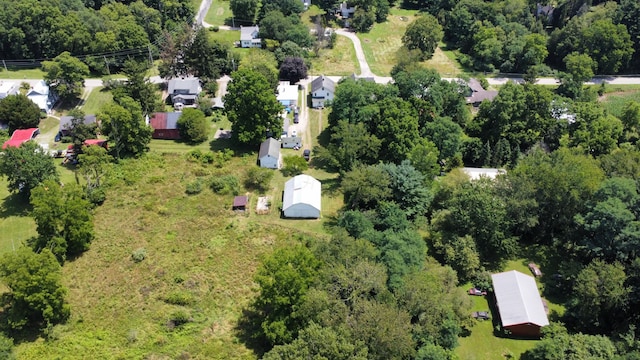 2449 Pavonia Rd, Mansfield, OH 44903 - photo 28
