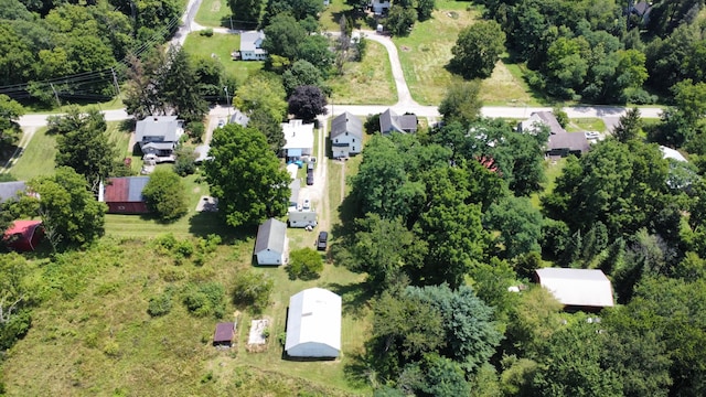 2449 Pavonia Rd, Mansfield, OH 44903 - photo 29