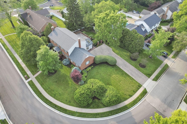 2560 Chartwell Rd, Upper Arlington, OH 43220 - photo 1