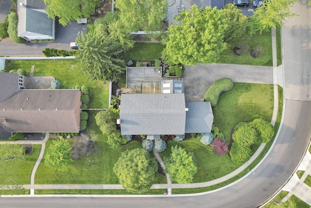 2560 Chartwell Rd, Upper Arlington, OH 43220 - photo 3