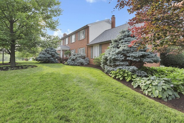 2560 Chartwell Rd, Upper Arlington, OH 43220 - photo 5